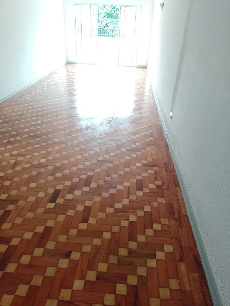 Aplicadora Melo aplicação de Sinteko São Paulo